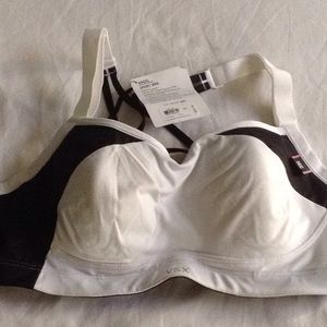 Victoria Secret sports bra